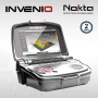 Détecteur Invenio Nokta - Pack Access