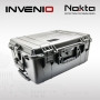 Détecteur Invenio Nokta - Pack Access