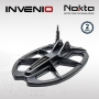 Détecteur Invenio Nokta - Pack Access