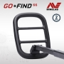 Détecteur Go-Find 66 Minelab 