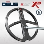 ICON RC XP - 28FMF - Pack Duo