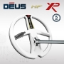 ICON X RC XP - 28FMF - Pack Pro Lite