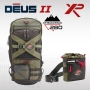 DEUS 2 RC XP - 28FMF - Pack Pro