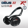 DEUS 2 Gold RC XP - Pack Pro Max