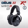 DEUS 2 XP - Pack Xtrem Hunter Profondeur Extrême