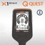Détecteur X1 IDMaxx Quest - Pack Access