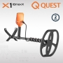 Détecteur X1 IDMaxx Quest - Pack Access