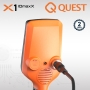 Détecteur X1 IDMaxx Quest - Pack Access