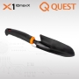 Détecteur X1 IDMaxx Quest - Pack Access