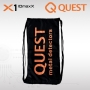 Détecteur X1 IDMaxx Quest - Pack Access