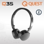 Détecteur Q35 Quest - Pack Access