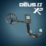 DEUS 2 RC XP - 22FMF