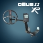 DEUS 2 RC XP - 28FMF