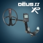 DEUS 2 RC XP - 34x28FMF