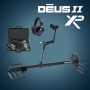 XTREM HUNTER XP Grande Profondeur