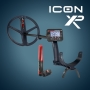ICON RC XP - 28FMF - Pack Pointer MI-6
