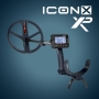 ICON X RC XP - 28FMF