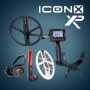 ICON X RC XP - 28FMF - Pack Pro Lite