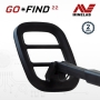 Détecteur Minelab Go-Find 22