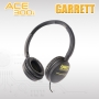 Détecteur Ace 300i Garrett - Pack Access