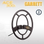 Détecteur Ace 300i Garrett - Pack Access