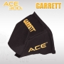Détecteur Ace 300i Garrett - Pack Access