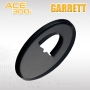 Détecteur Ace 300i Garrett - Pack Access