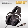 Détecteur AT Pro Garrett - Pack Access