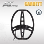 Détecteur AT Pro Garrett - Pack Access