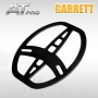 Détecteur AT Pro Garrett - Pack Access