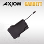 Détecteur Axiom Garrett (Version LITE)