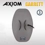 Détecteur Axiom Garrett (Version LITE)