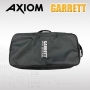 Détecteur Axiom Garrett (Version LITE)