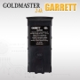 Détecteur Goldmaster 24k Garrett - Pack Access