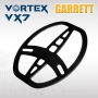 Détecteur Vortex VX7 Garrett - Pack Access