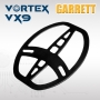 Détecteur Vortex VX9 Garrett - Pack Access