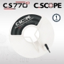 Détecteur 770 XD CScope - Pack Access