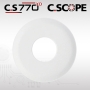 Détecteur 770 XD CScope - Pack Access