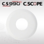 Détecteur 990 XD CScope - Pack Access