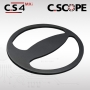 Détecteur 4MXi Pro CScope - Pack Access