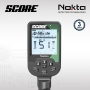 Détecteur Score Nokta - Pack Access