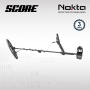 Détecteur Score Nokta - Pack Access
