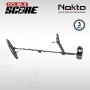 Détecteur Double Score Nokta - Pack Access