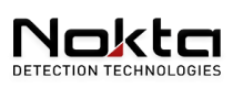 Nokta