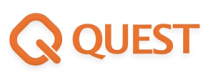 Quest
