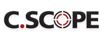 CScope