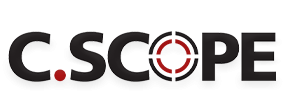 CScope