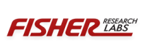 Fisher